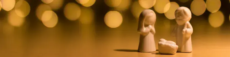 un pecebre