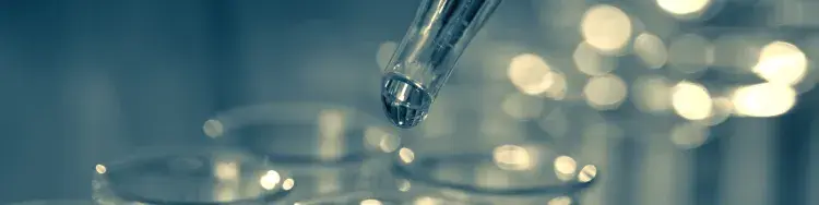 ¿Hace la Ciencia que la Religión sea Irrelevante?