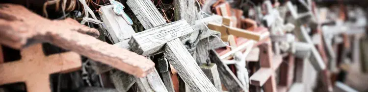 ¿Es Jesús el único camino hacia Dios?