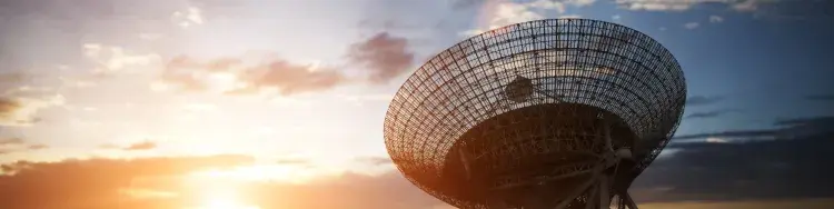 El Big Bang y la Existencia de Dios