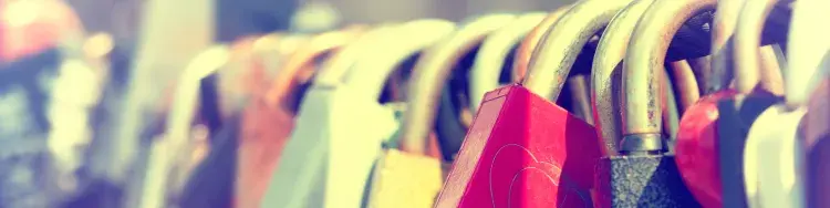 El Secreto de la Felicidad