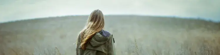 ¿Qué es el Perdón?