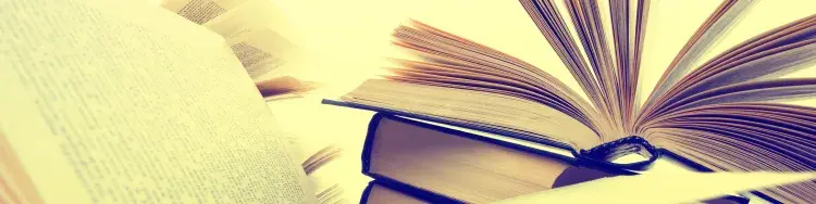 ¿Qué son los Libros Apócrifos?