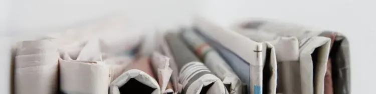 ¿Cuál es la 'Buena Noticia'?
