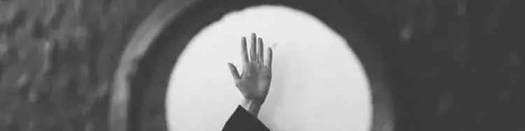 ¿Qué Profecías del Antiguo Testamento predijeron a Jesús?