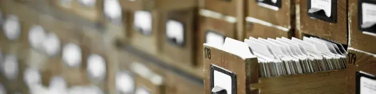 ¿Por qué hay tantas Traducciones de la Biblia?