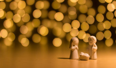 un pecebre