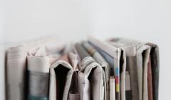 ¿Cuál es la 'Buena Noticia'?